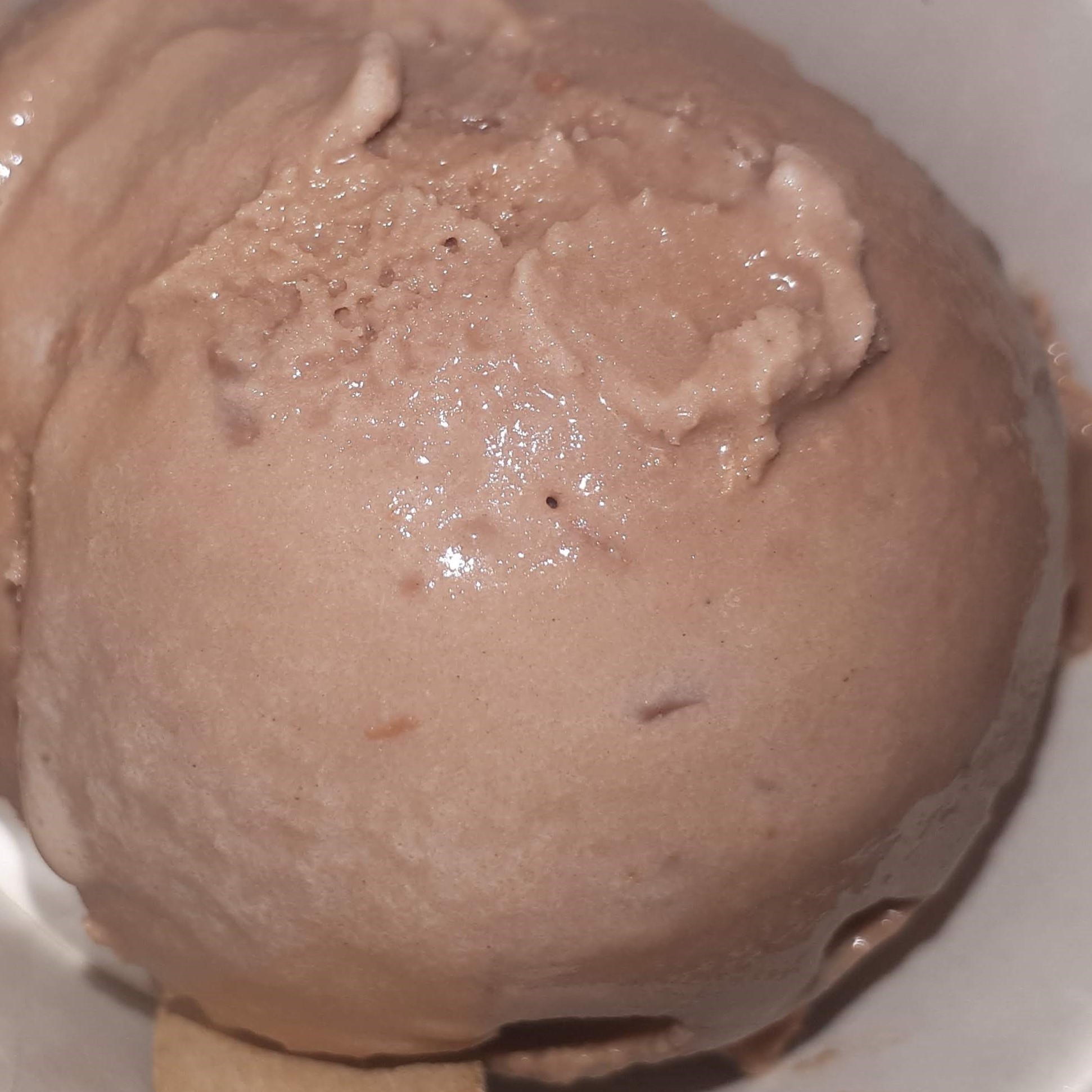 choc_icecream